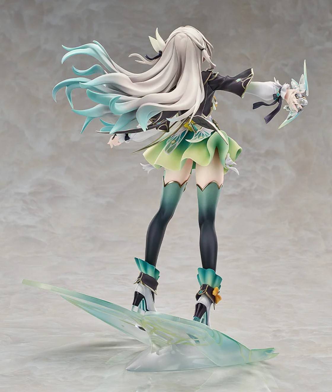 ホタル