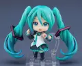 ねんどろいど 初音ミク V3