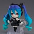 ねんどろいど 初音ミク ∞Ver.