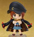 ねんどろいど 満艦飾マコ 喧嘩部特化型二つ星極制服 Ver.