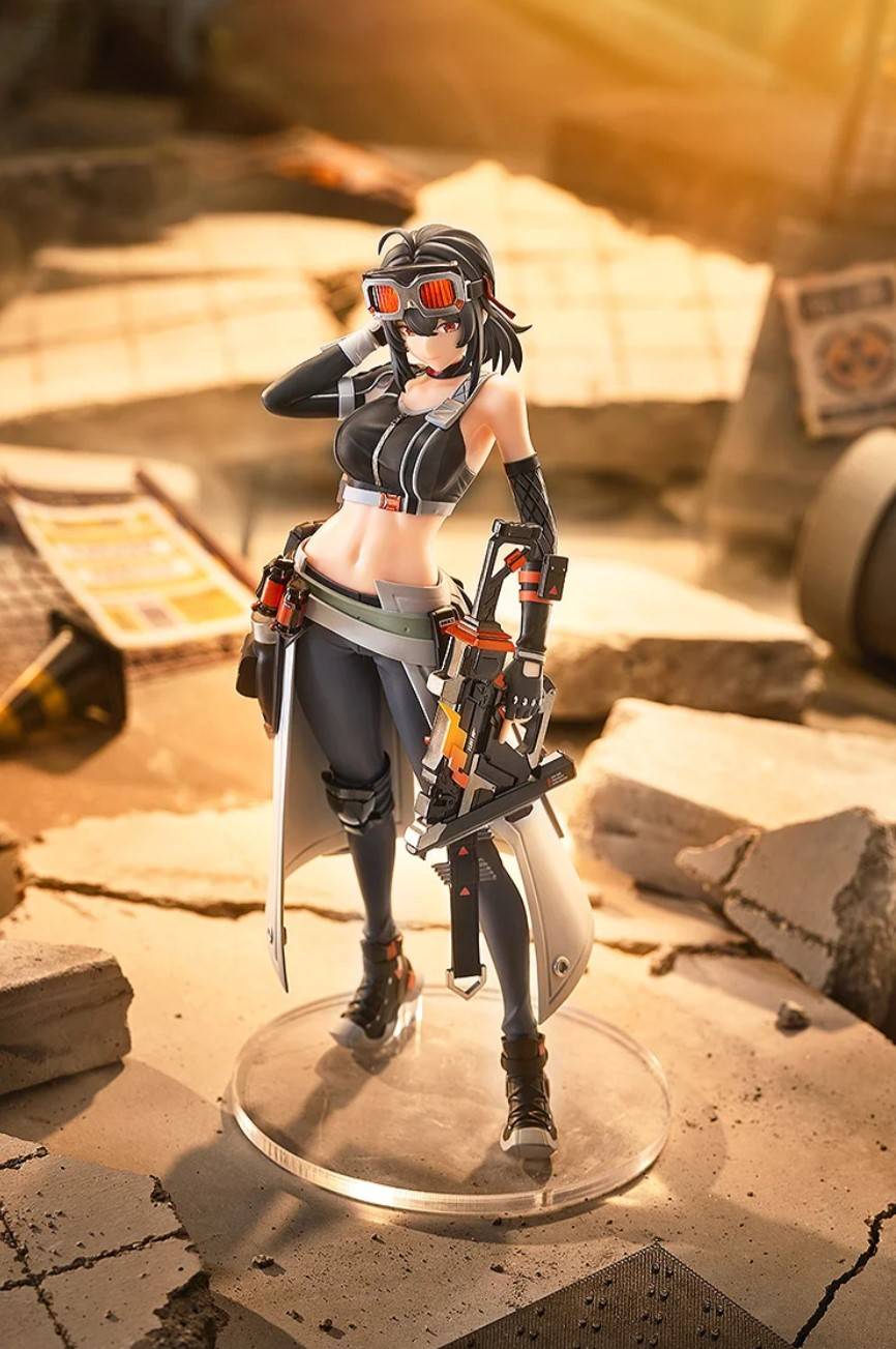 POP UP PARADE SP グレース・ハワード