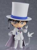 ねんどろいど 怪盗キッド
