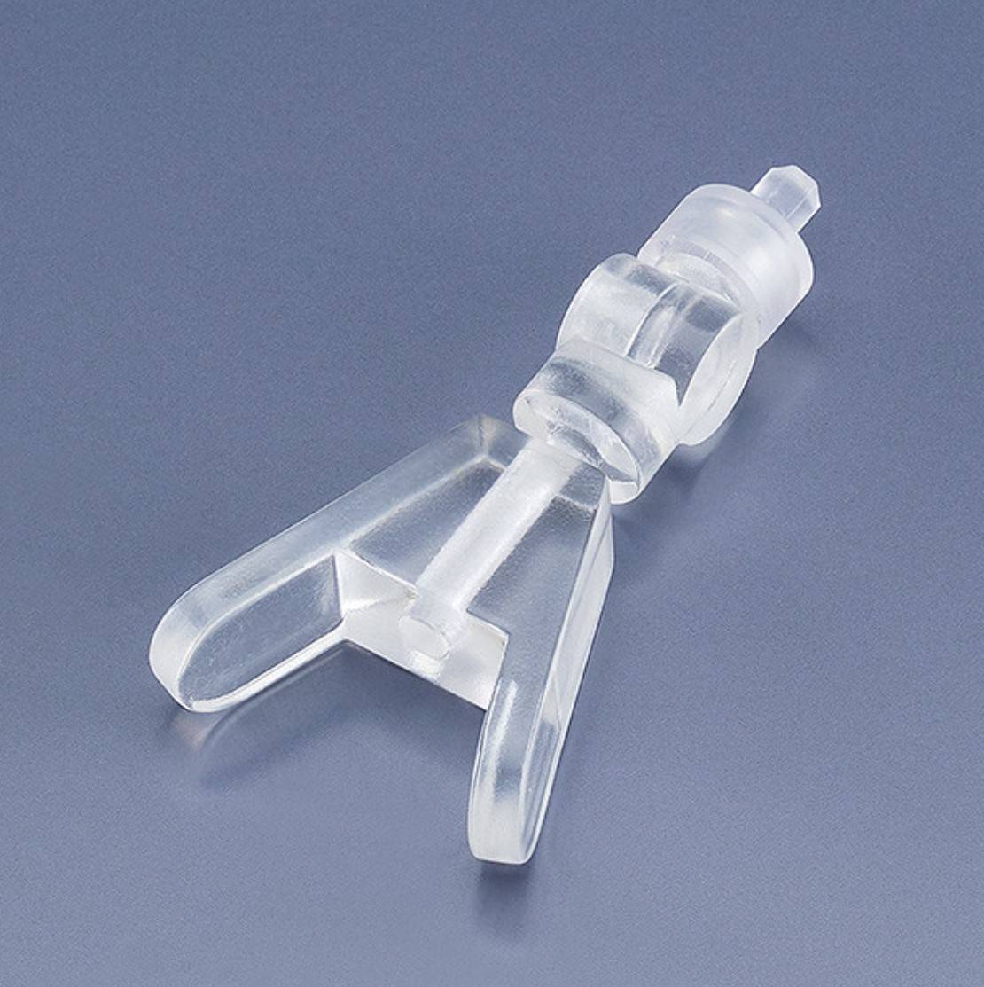 ねんどろいどさぷらいず 呪術廻戦