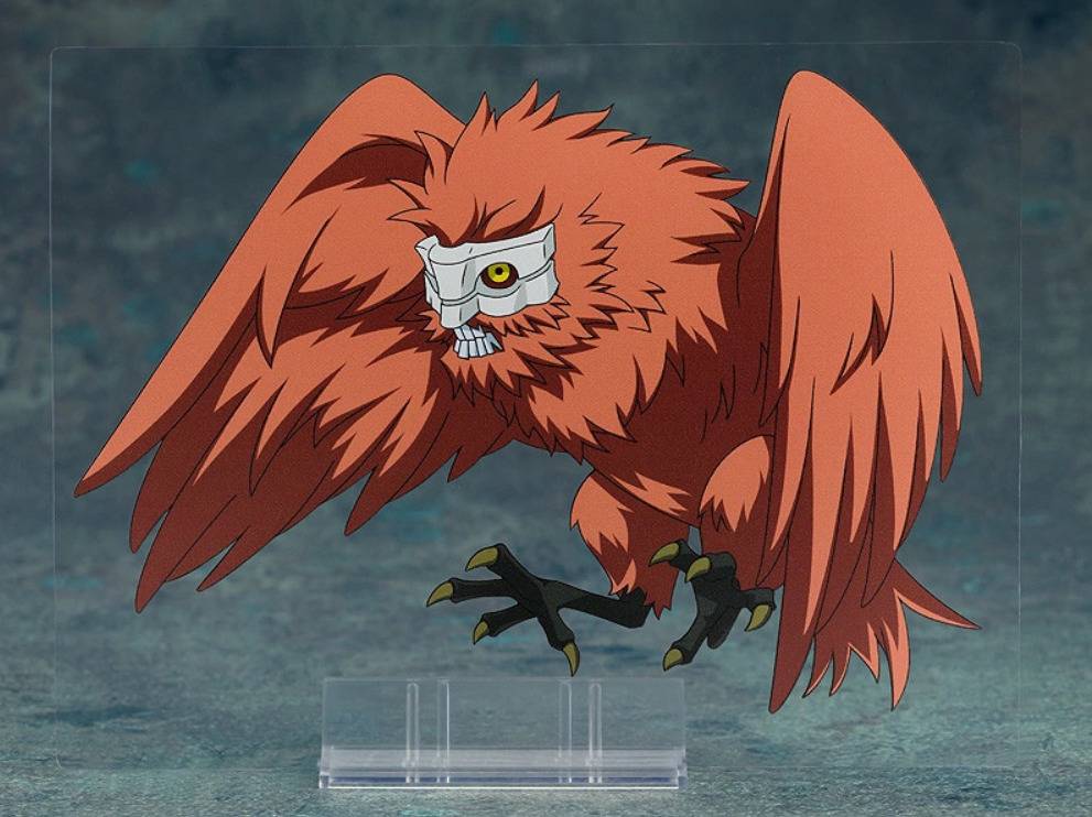 ねんどろいど 伏黒恵