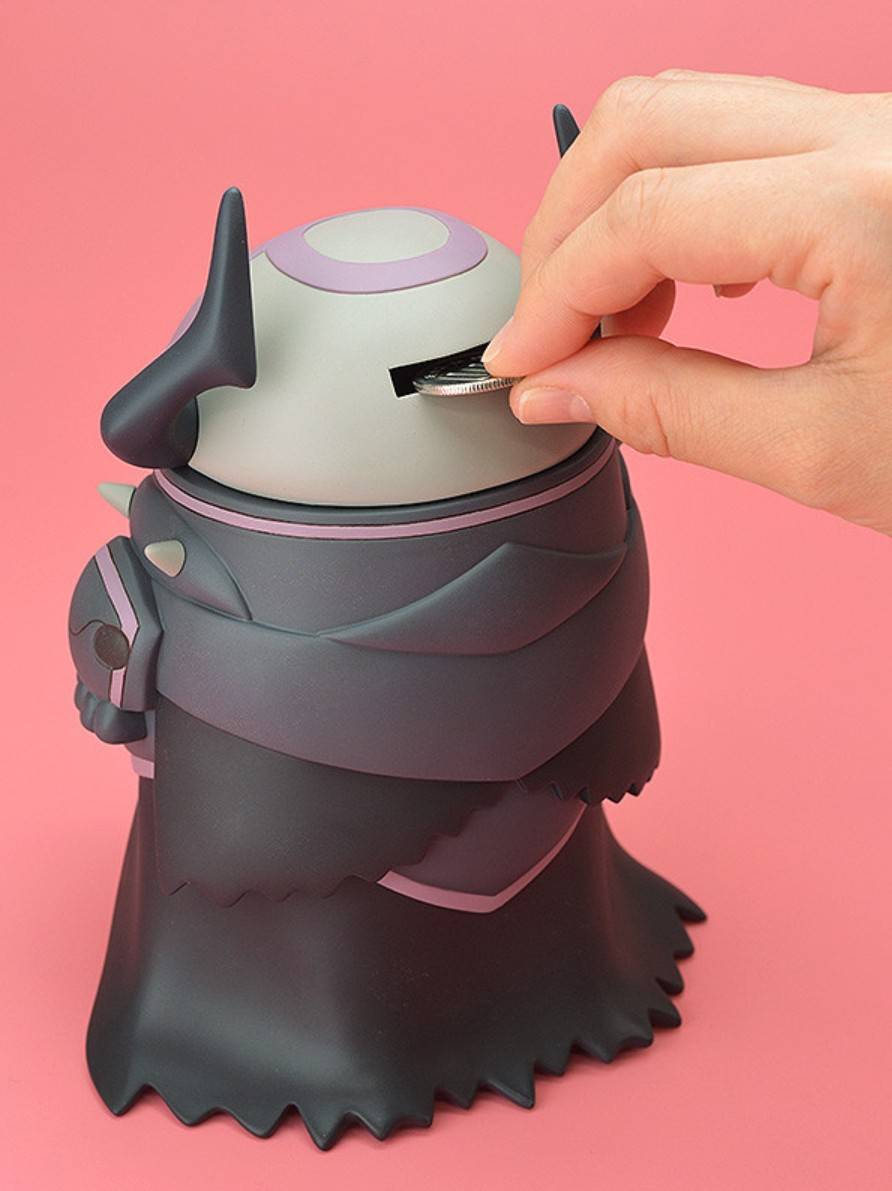 アサシン/山の翁 マンガで分かる！Fate/Grand Order ver.