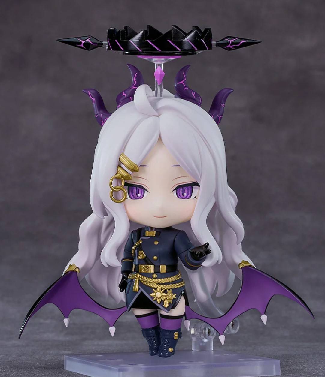 ねんどろいど 空崎ヒナ