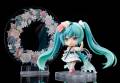 ねんどろいど 初音ミク MIKU WITH YOU 2019Ver.