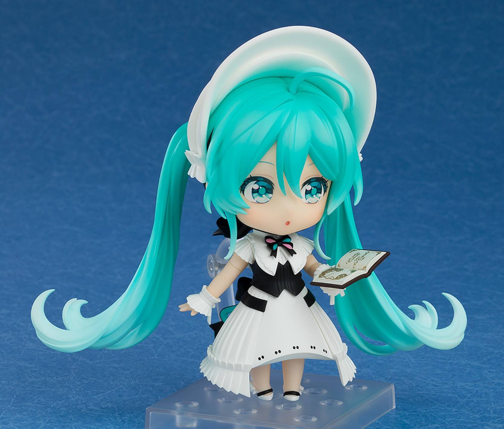 ねんどろいど 初音ミクシンフォニー 2023Ver.