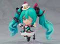 ねんどろいど 初音ミク マジカルミライ 2019Ver.