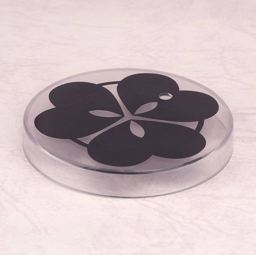 ねんどろいど 物吉貞宗