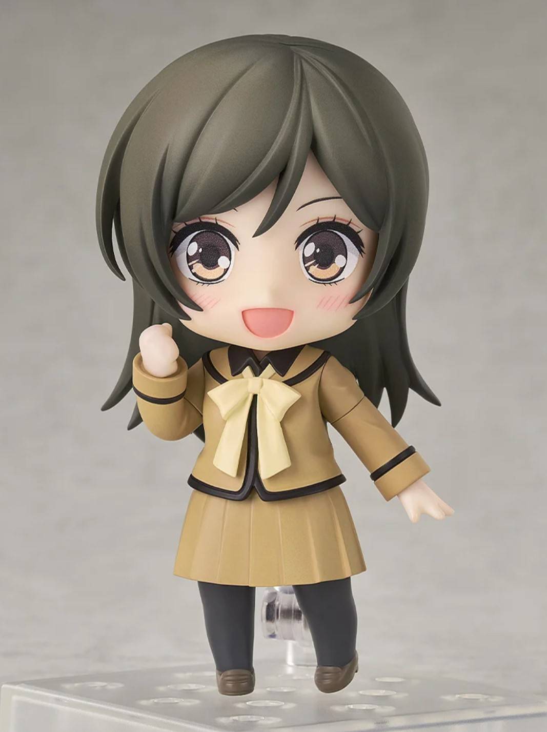 ねんどろいど 桃園奈々生