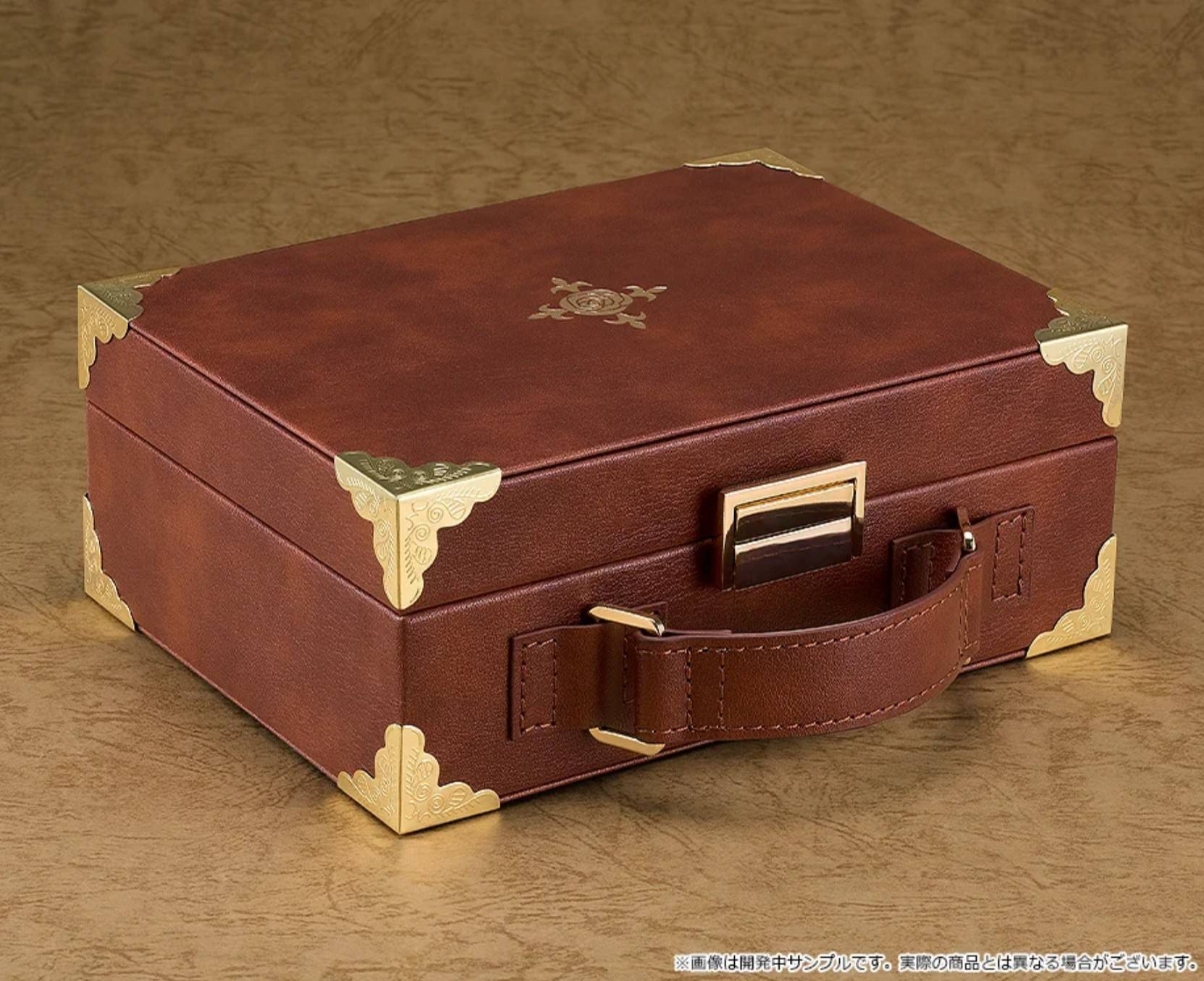 ねんどろいどもあ ローゼンメイデン ドール鞄