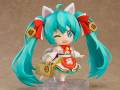 ねんどろいど 初音ミク 招きミクVer.