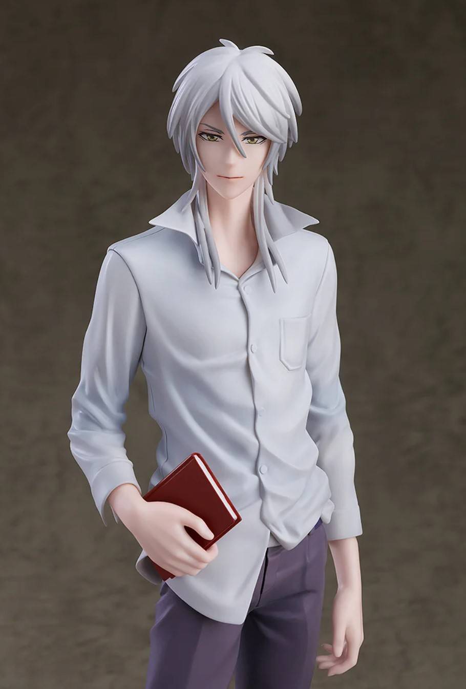 POP UP PARADE 槙島聖護 L size