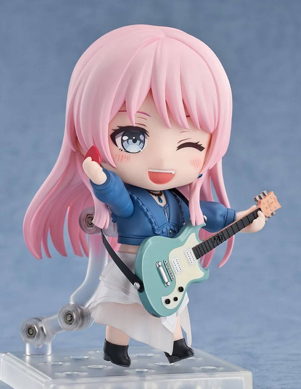 ねんどろいど 千早愛音