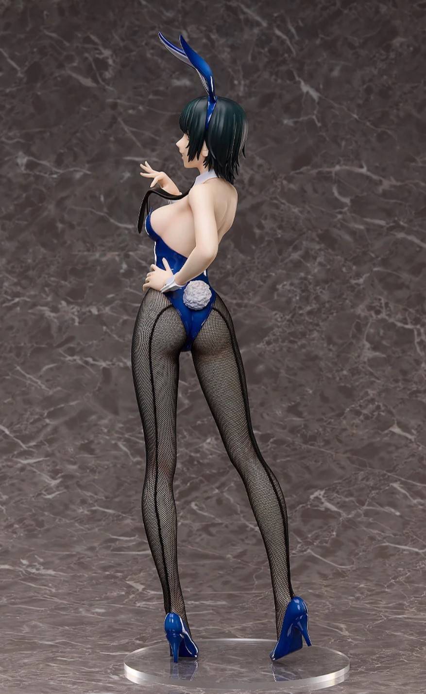 姫野 バニーVer.