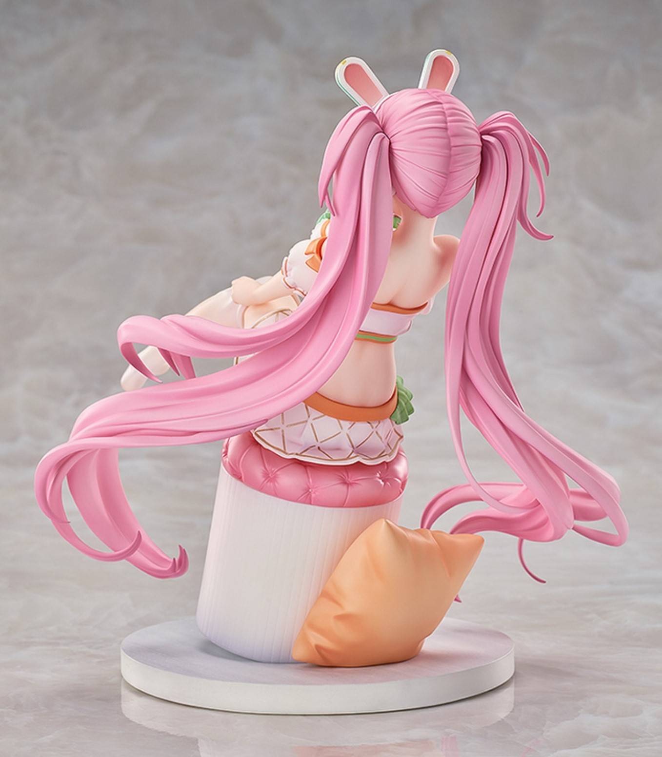 エマヌエーレ・ペッサーニョ ドタバタブリーフィング Ver.