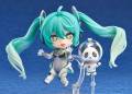 ねんどろいど 初音ミク MIKU WITH YOU 2024Ver.