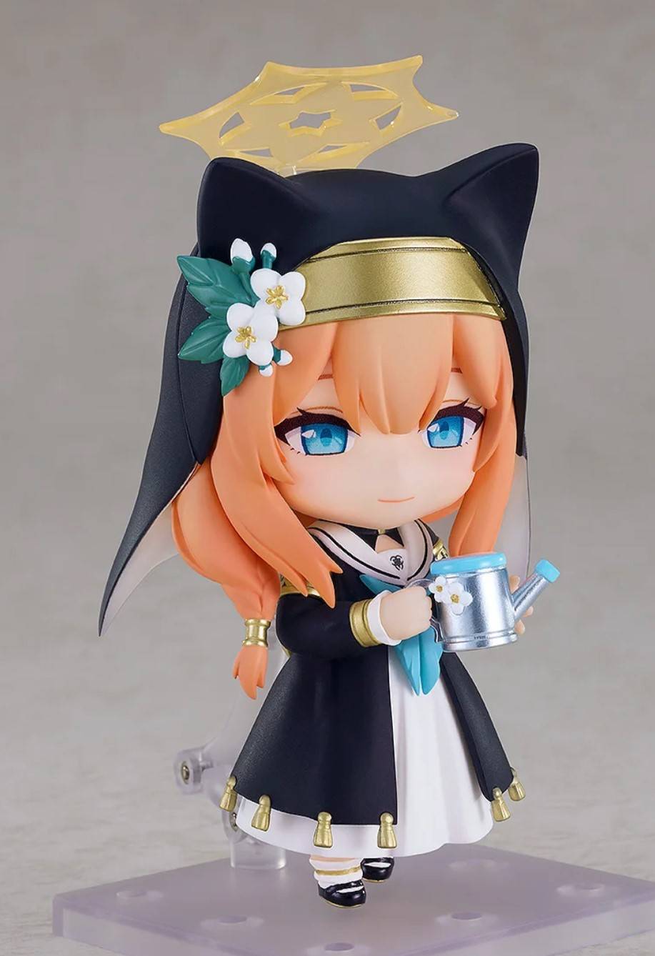 ねんどろいど 伊落マリー