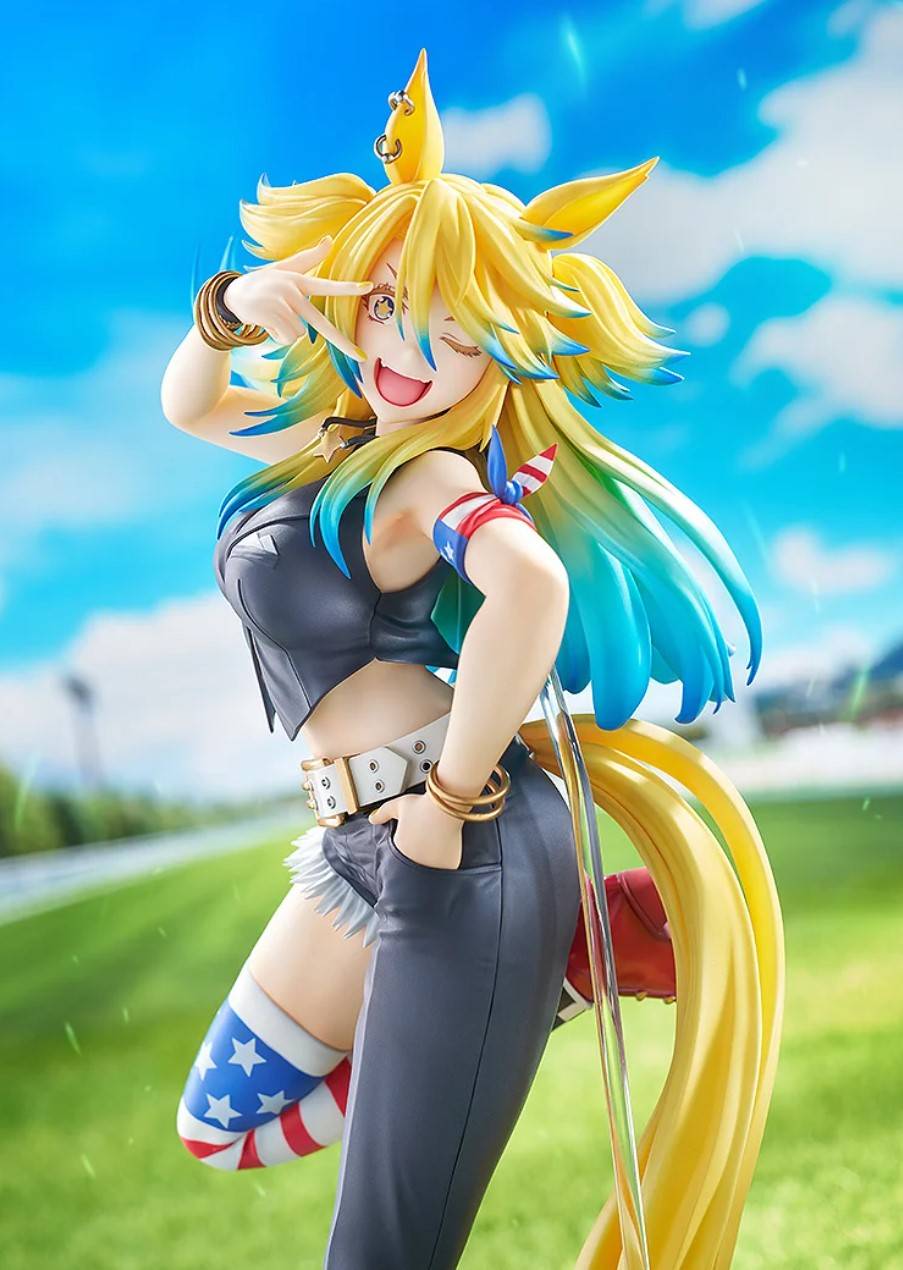 オベイユアマスター