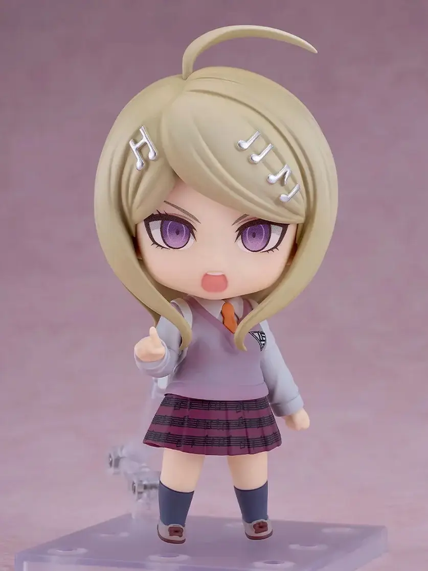 ねんどろいど 赤松楓