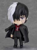 ねんどろいど ブラック・ジャック アニメカラーVer.