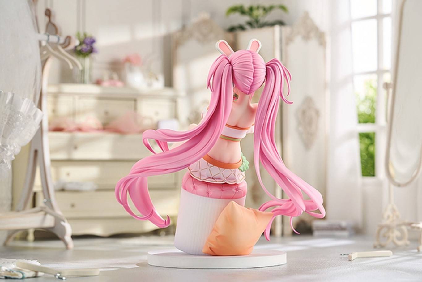 エマヌエーレ・ペッサーニョ ドタバタブリーフィング Ver.