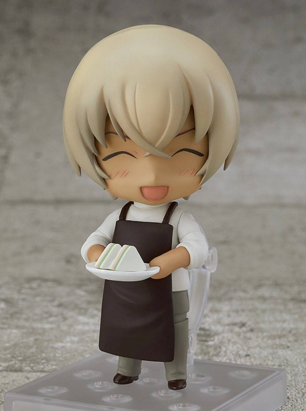 ねんどろいど 安室透