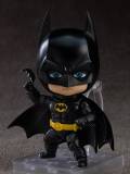ねんどろいど バットマン 1989 Ver.