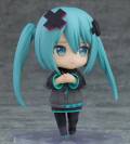 ねんどろいど 初音ミク 閉ざされた窓のセカイVer.