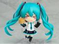 ねんどろいど 初音ミク V4 CHINESE