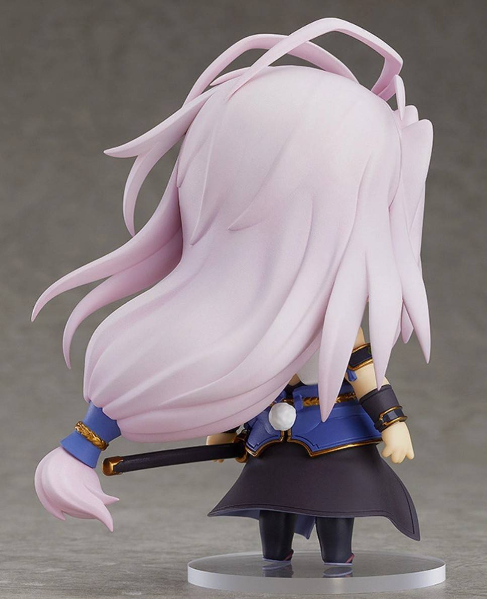 ねんどろいど 千子村正 – ねんどろいど 新作 2026