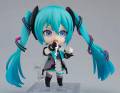 ねんどろいど 初音ミク マジカルミライ 2015Ver.