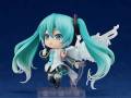 ねんどろいど 初音ミク Happy 16th Birthday Ver.