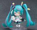 ねんどろいど 初音ミク MIKU EXPO 10th Anniversary Ver.
