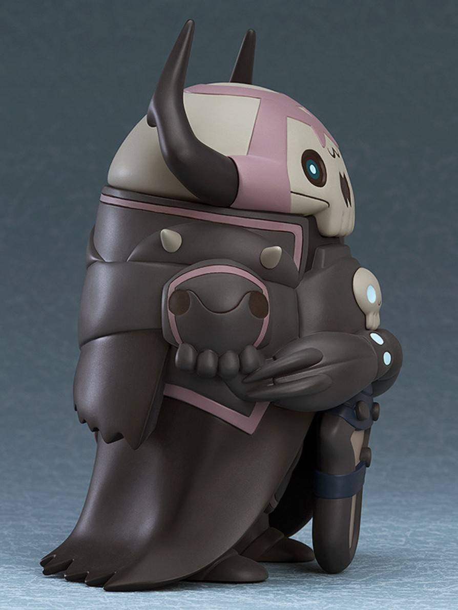 アサシン/山の翁 マンガで分かる！Fate/Grand Order ver.