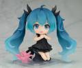 ねんどろいど 初音ミク 深海少女Ver.