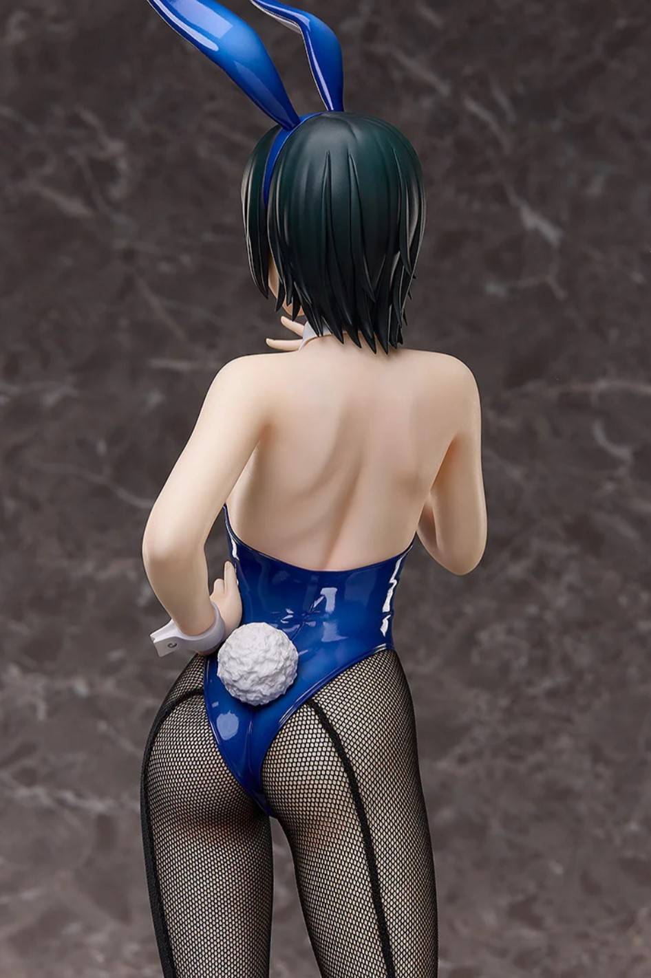 姫野 バニーVer.