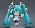ねんどろいど 初音ミク MIKU EXPO 10th Anniversary Ver.