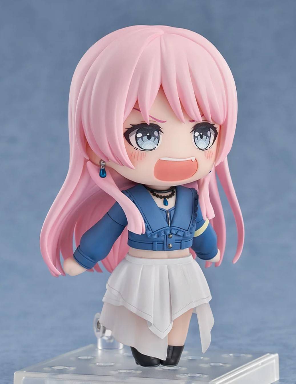 ねんどろいど 千早愛音