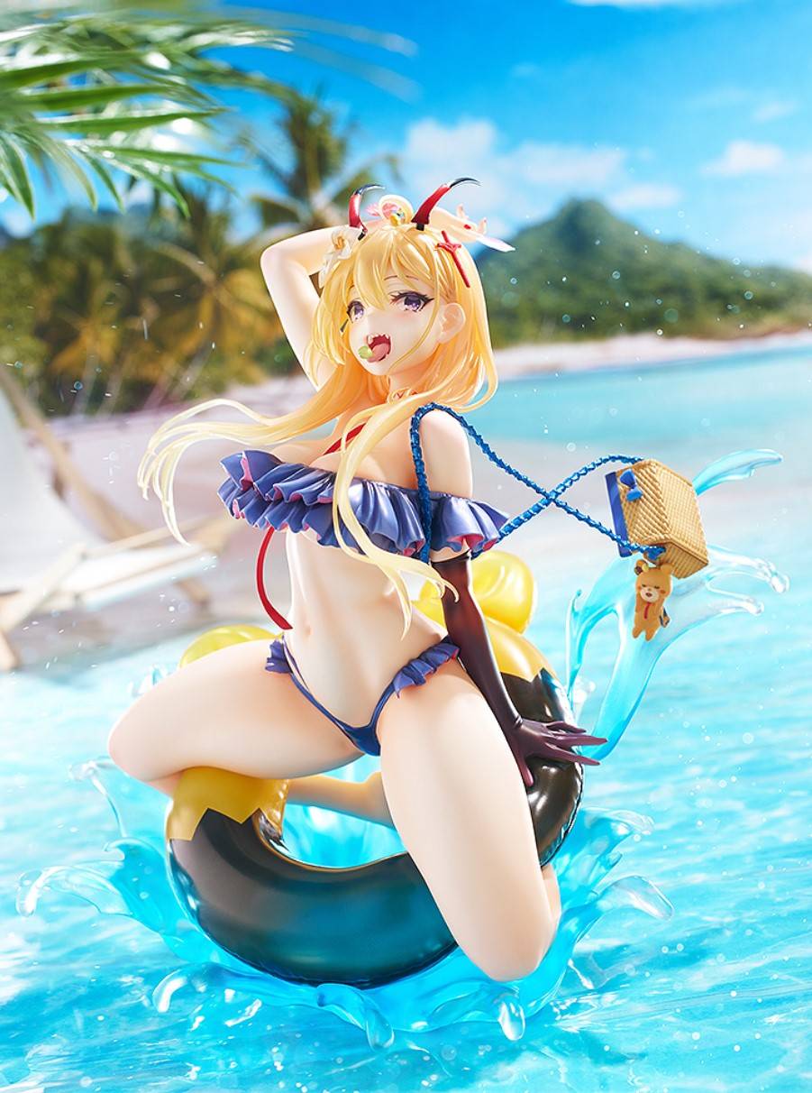 熊野 ファンシーウェーブ