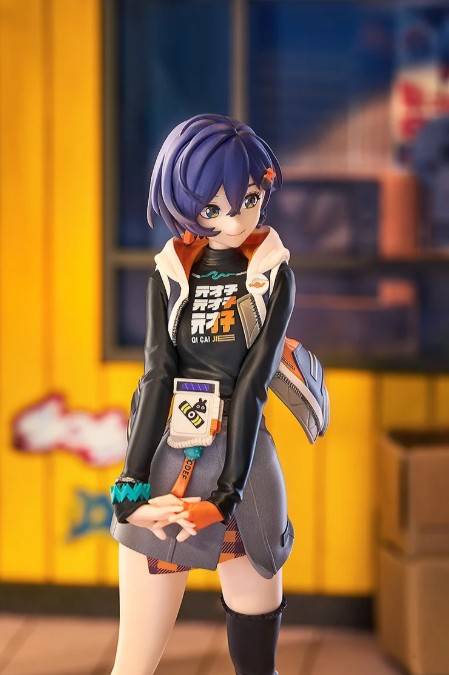 POP UP PARADE SP リン