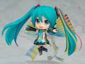ねんどろいど 初音ミク 10th Anniversary Ver.