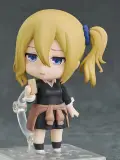 ねんどろいど 早坂愛ミコ かぐや様は告らせたい フィギュア