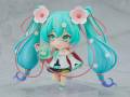 ねんどろいど 初音ミク マジカルミライ 2021Ver.