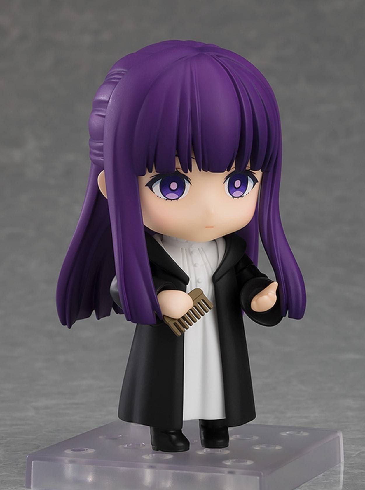 ねんどろいど フェルン