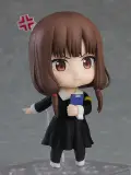ねんどろいど 伊井野ミコ かぐや様は告らせたい フィギュア