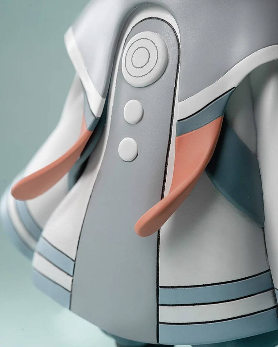 グド