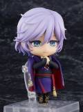 ねんどろいど エペル・フェルミエ