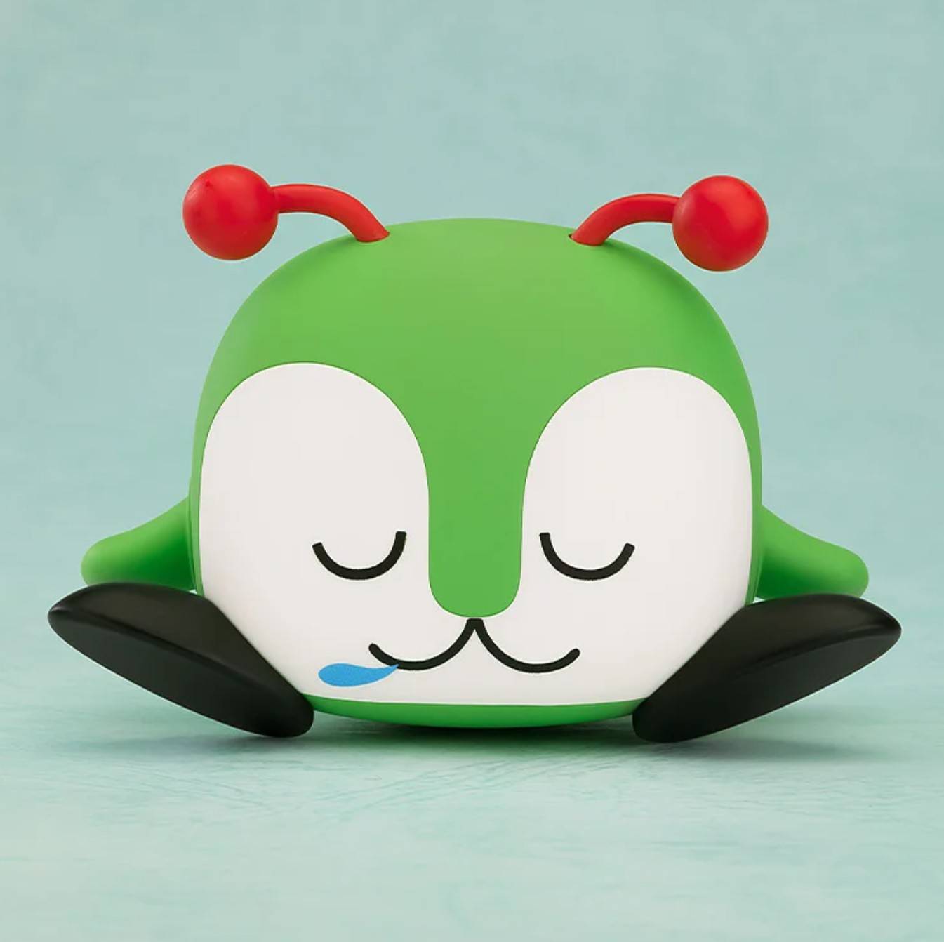 ねんどろいど みんくる